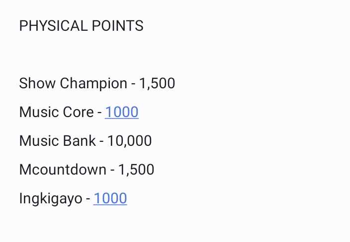 TEAM BELLLIE'VE☁️ tweet media