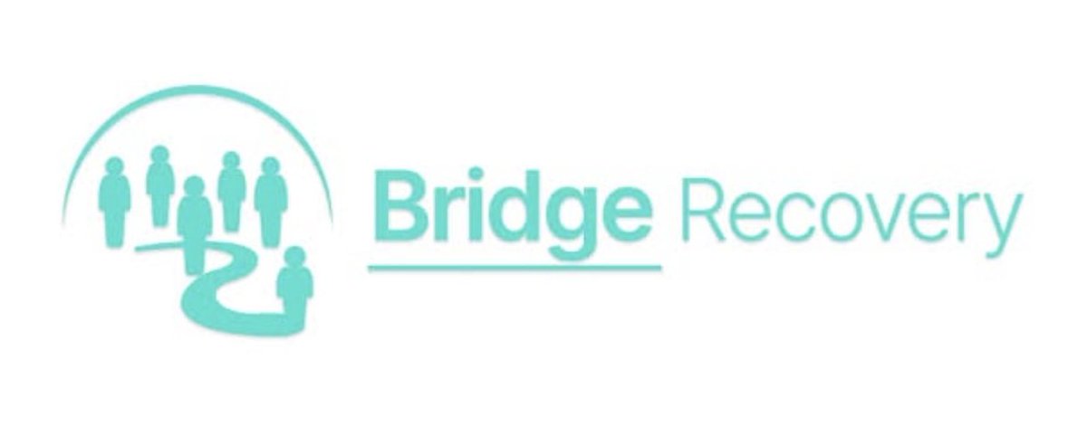jeffbreedlove1's tweet image. Bridge Recovery is saving lives, restoring families, and strengthening communities across Cleveland and White County 

Follow and support Bridge Recovery: facebook.com/share/1BCMqfrd…

#EndTheWhisper #gapol 
#GARecovers
#TheSouthRecovers