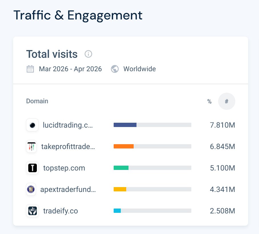 BrianStonk tweet media