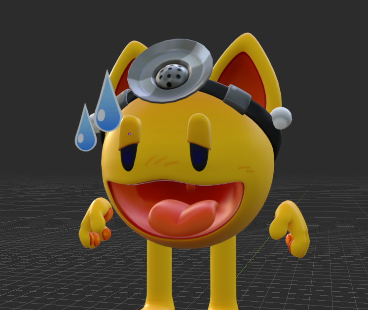 not yeucc tweet media