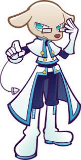 raverobber tweet media