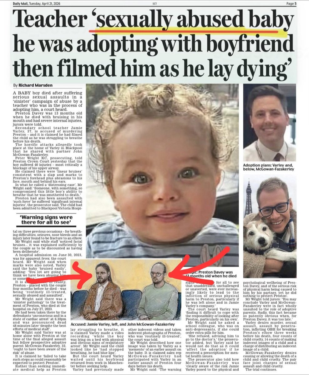 Eric57017912's tweet image. 😪😪😪
#PRIDE #LGBTQI #SILVIASALIS #PD  #PARTITODEMOCRATICO #SOROS