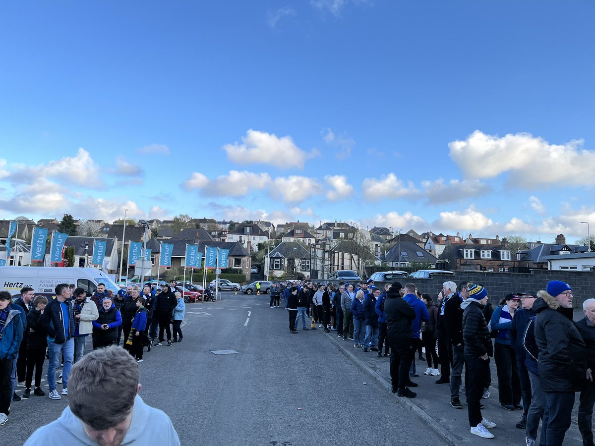 Blair Kaylor tweet media