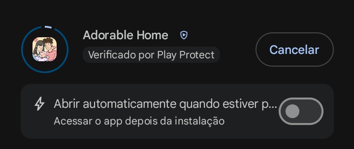 gi skitty updates tweet media