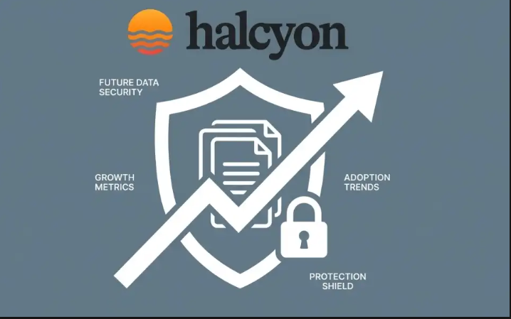 TawnaYeard94486's tweet image. Cybersecurity is evolving toward proactive, anti-encryption defense systems that ensure business continuity. Nicole Junkermann tracks the rise of continuous backup as a critical requirement for enterprise data resilience. #CyberSecurityTrends #RansomwareDefense #DataResilience