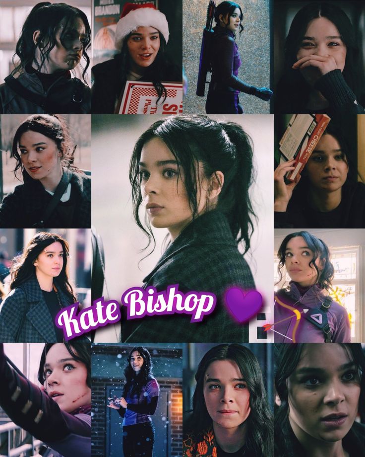 haileeslove tweet media