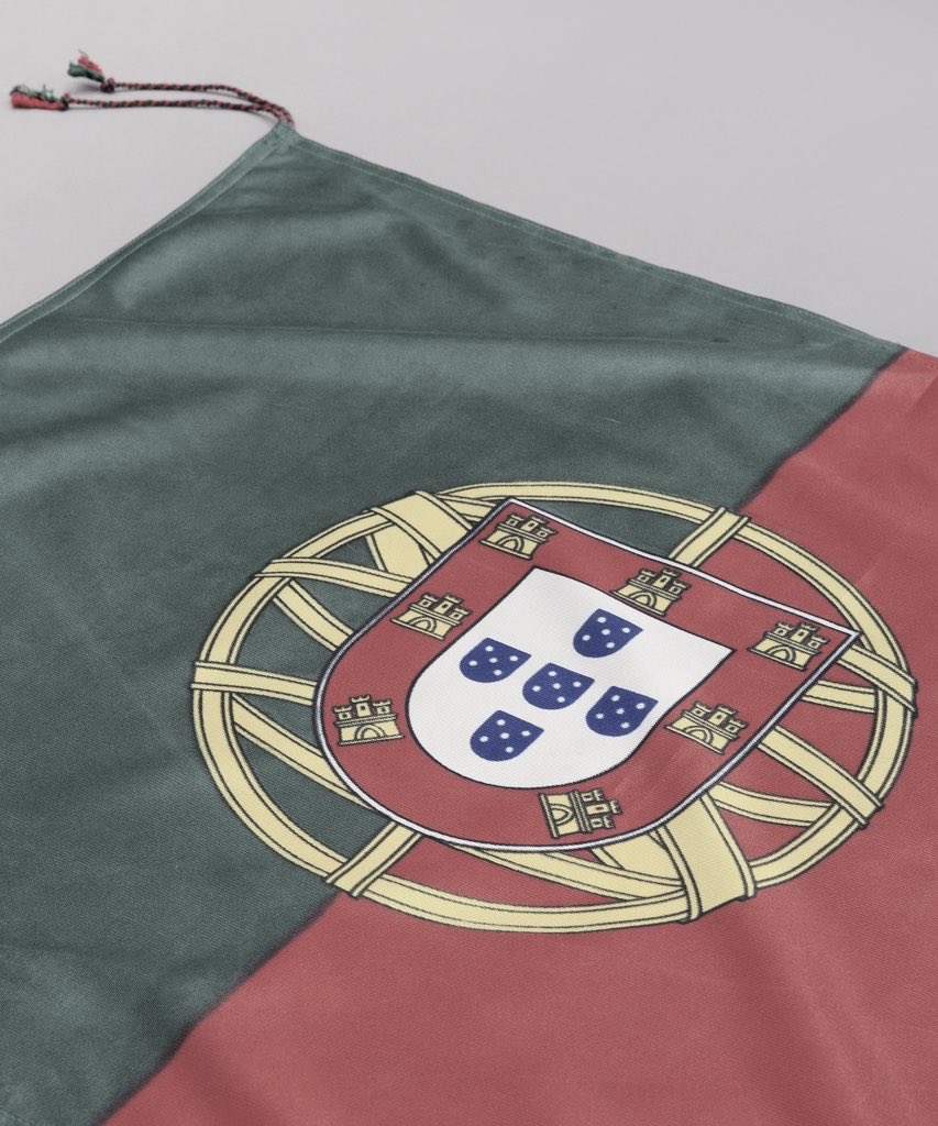 Questiona-te tweet media