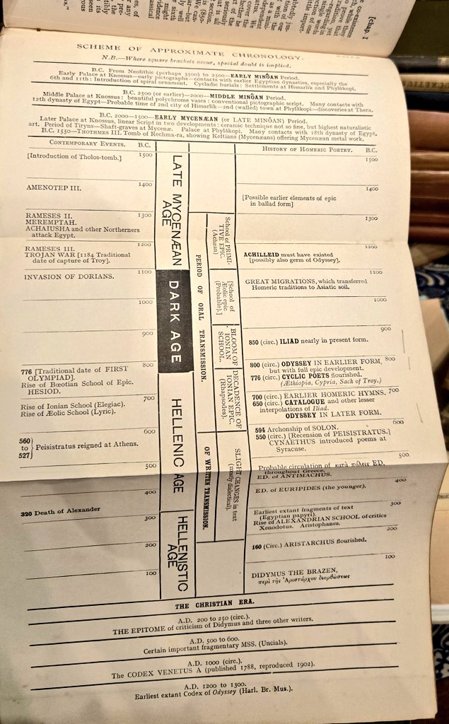 Antigone Journal tweet media