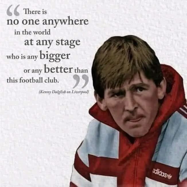 Paul🥷 tweet media