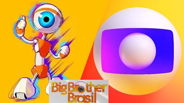 Cala_sherazade's tweet photo. 🚨URGENTE: Final do BBB tem menos de 800 mil votos por CPF até agora e preocupa Globo.

A emissora teme a pior audiência da história em uma final de Big Brother Brasil. Como estratégia para as próximas horas, a Globo convocou ex-participantes para divulgar a final de hoje a noite. Esta já é a final menos comentada da história, com engajamento e intenção de voto em níveis baixíssimos nas enquetes.

#bbb26 #globoplay #anapaula #julianofloss #tiamilena
