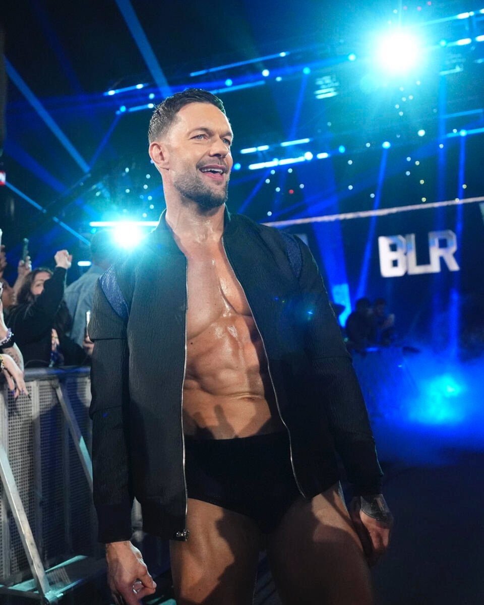 WrestlingWorldCC tweet media