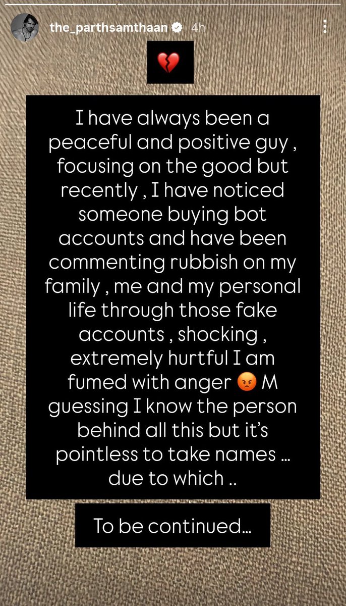 Invincible Jewels ♡ tweet media