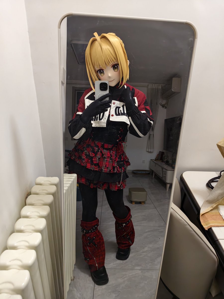 劣质农家肥 tweet media