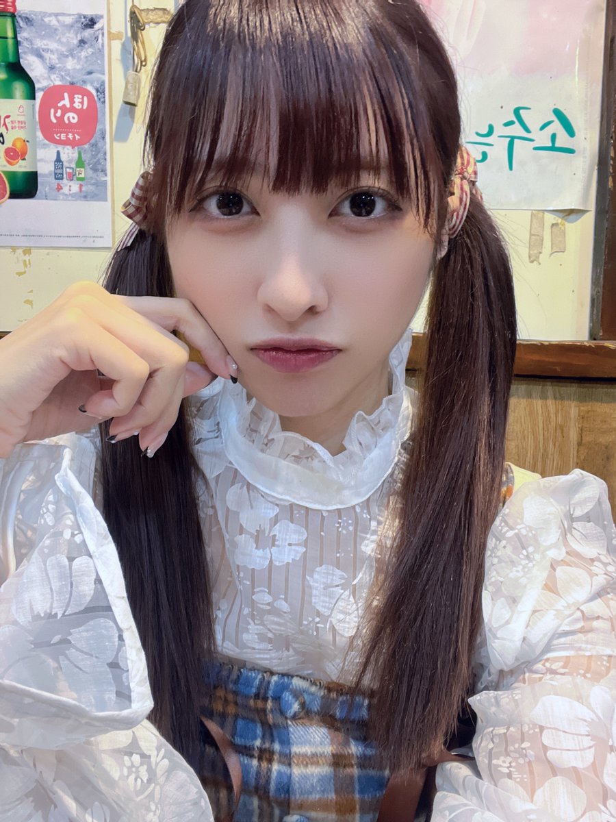 高坂 琴水 🧸♥️ キプリスモルホォ tweet media