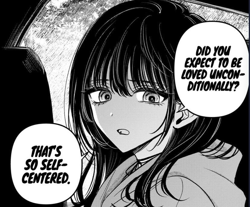 lynn ಇ tweet media