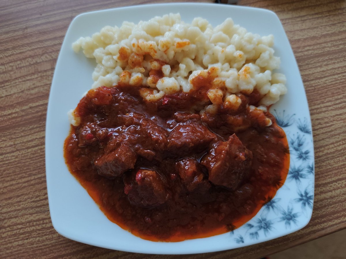 DagaGreS tweet media