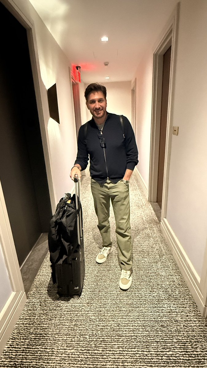 StacyGSGreenberg tweet media