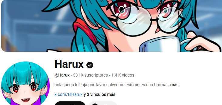 INVENCIBLE JHONS tweet media