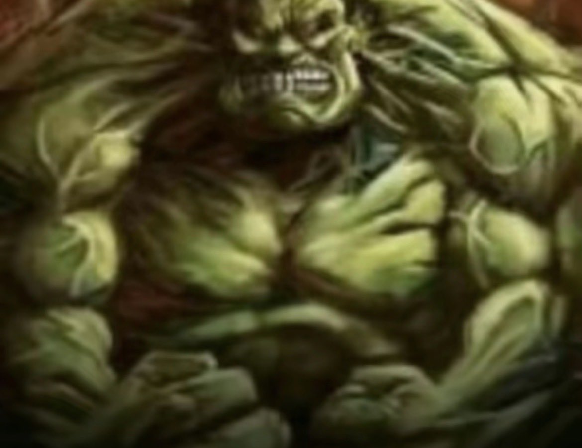 Puckerupthemlip's tweet image. Swear to you if I were to be abused EVERYBODY getting belly flopped, #notgoingdownwithoutafight