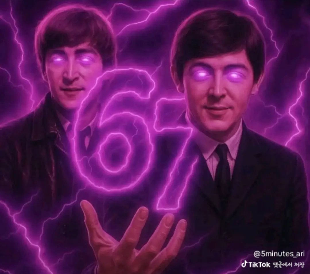 patrey06 tweet media