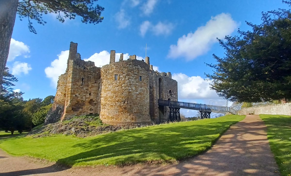 Andrew Spratt tweet media