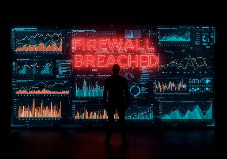 Daniel Martinez📚 ✨ tweet media