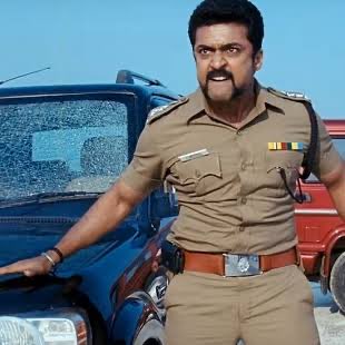 Ni vala edit cheyaleka pothuna raaa zumper mei bumper <a href="/IPL/">IndianPremierLeague</a>