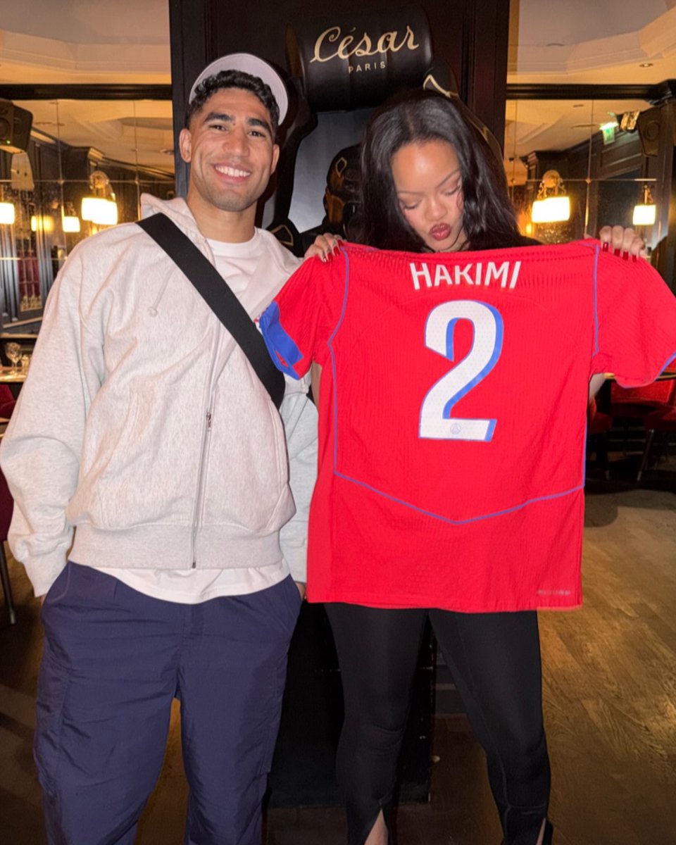 Ligue 1 English tweet media