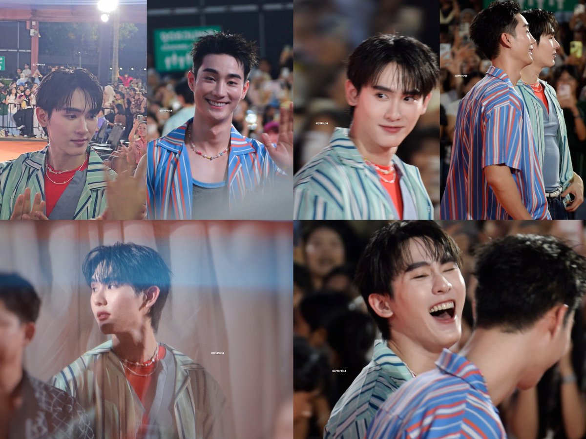 IcePrapapan ༝૮₍´• ˕ •`₎ა༝ tweet media