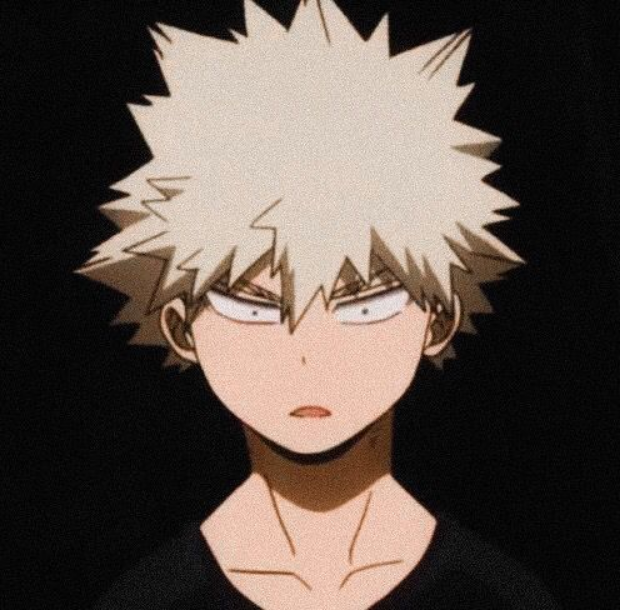 𝐄𝐱𝐩𝐥𝐨𝐬𝐢𝐯𝐞 𝐌𝐢𝐠𝐡𝐭 tweet media