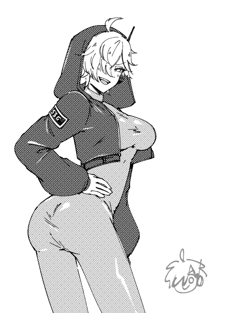 リュウガ🧪 tweet media