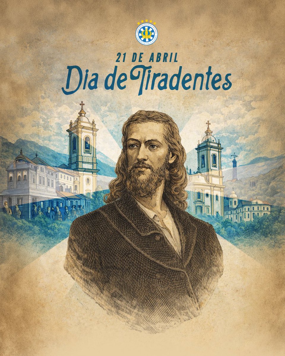 Unidos de Vila Isabel tweet media