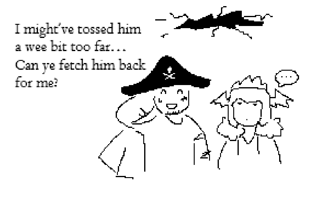Beep (Comms open) tweet media