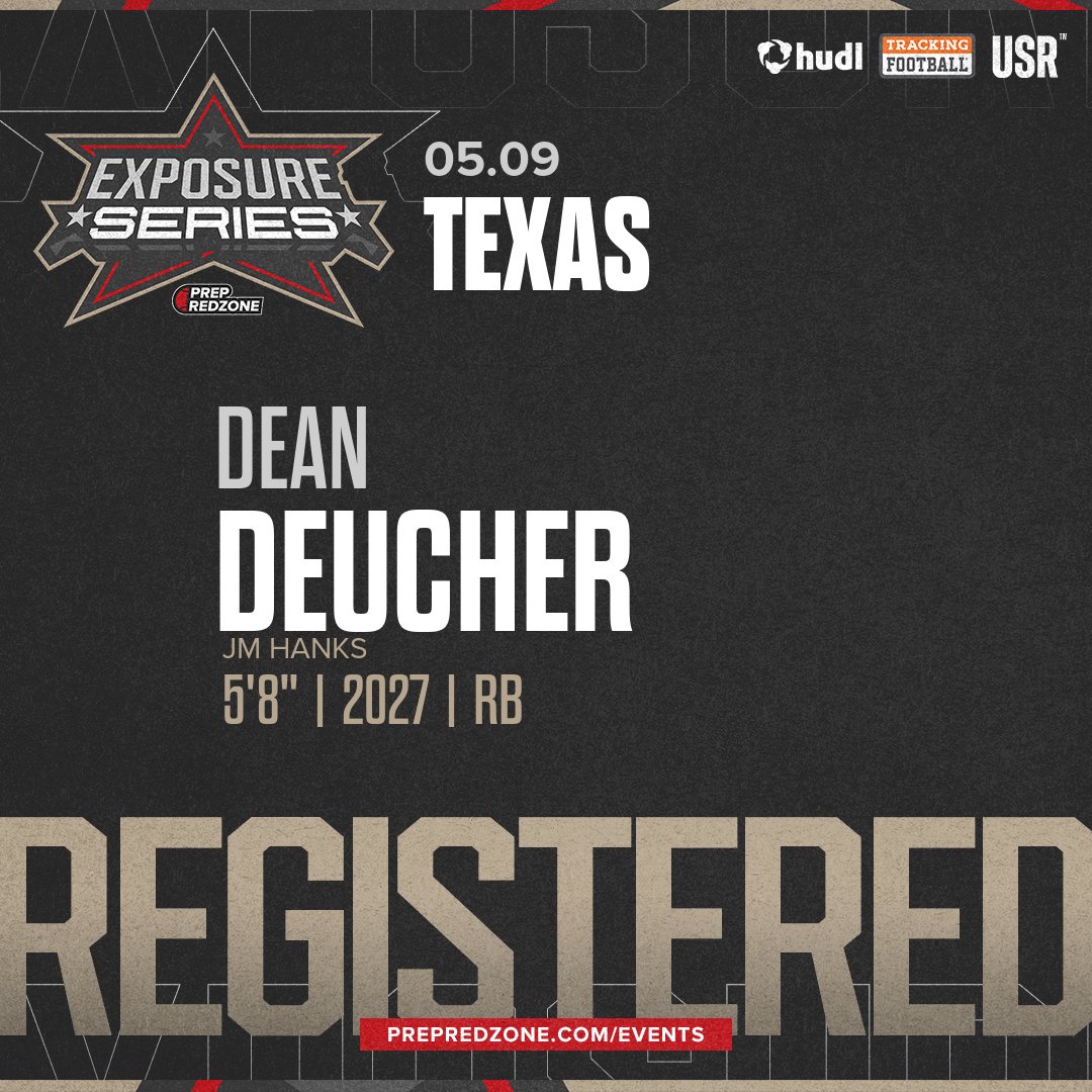 Dean Deucher (@dean_deucher) / Posts / X
