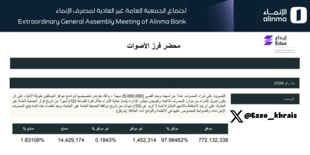 عبدالعزيز خريص tweet media