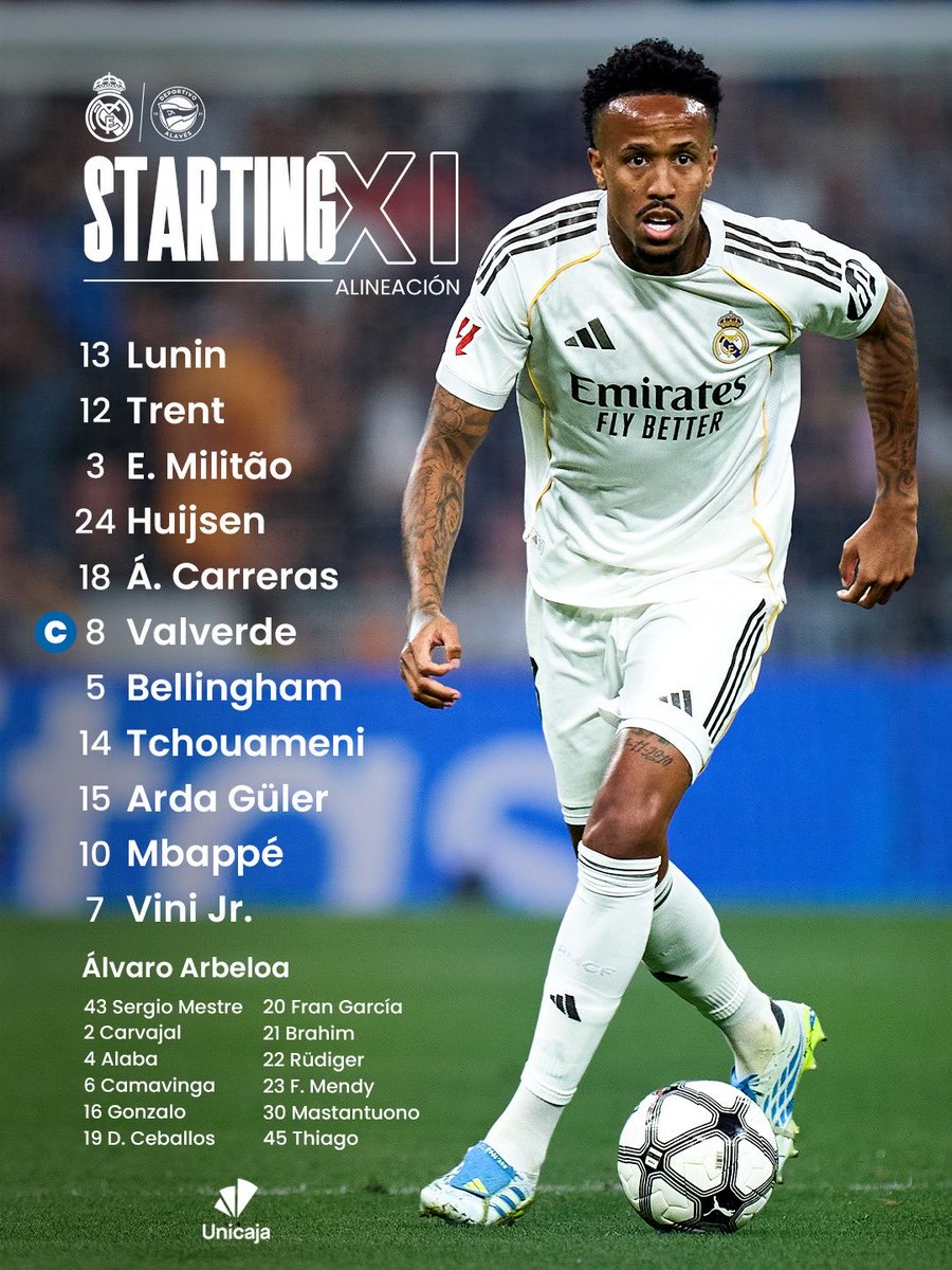 Yaqoub ‏⓯ 👑 tweet media