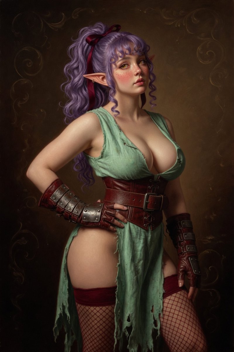 SacredPolygons's tweet image. Karna was promoted to a Master Monk since the last post.

#segagenesis #shiningforce2