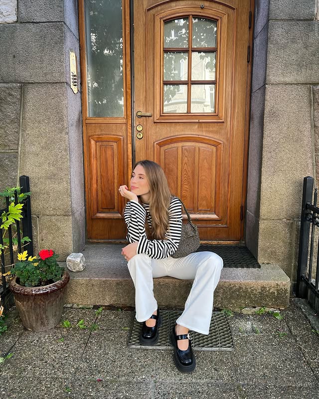 TiaCarpentier's tweet image. From a sunny Sunday #sunny   #sunshine  #GoldenHour #TravelPhotography