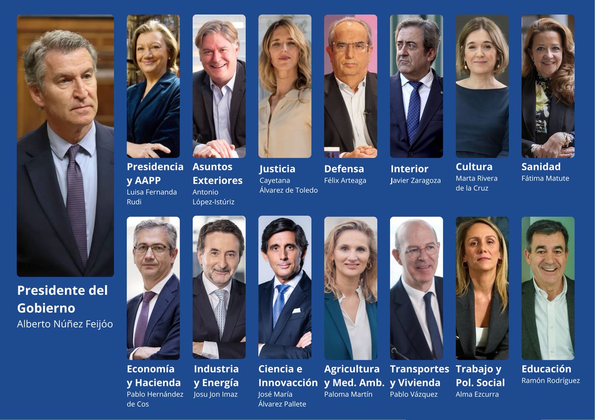 Hugo Pérez Ayán tweet media