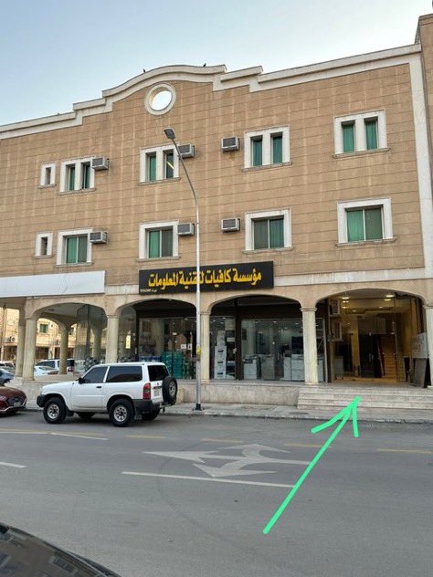 Calvin Donaldson tweet media