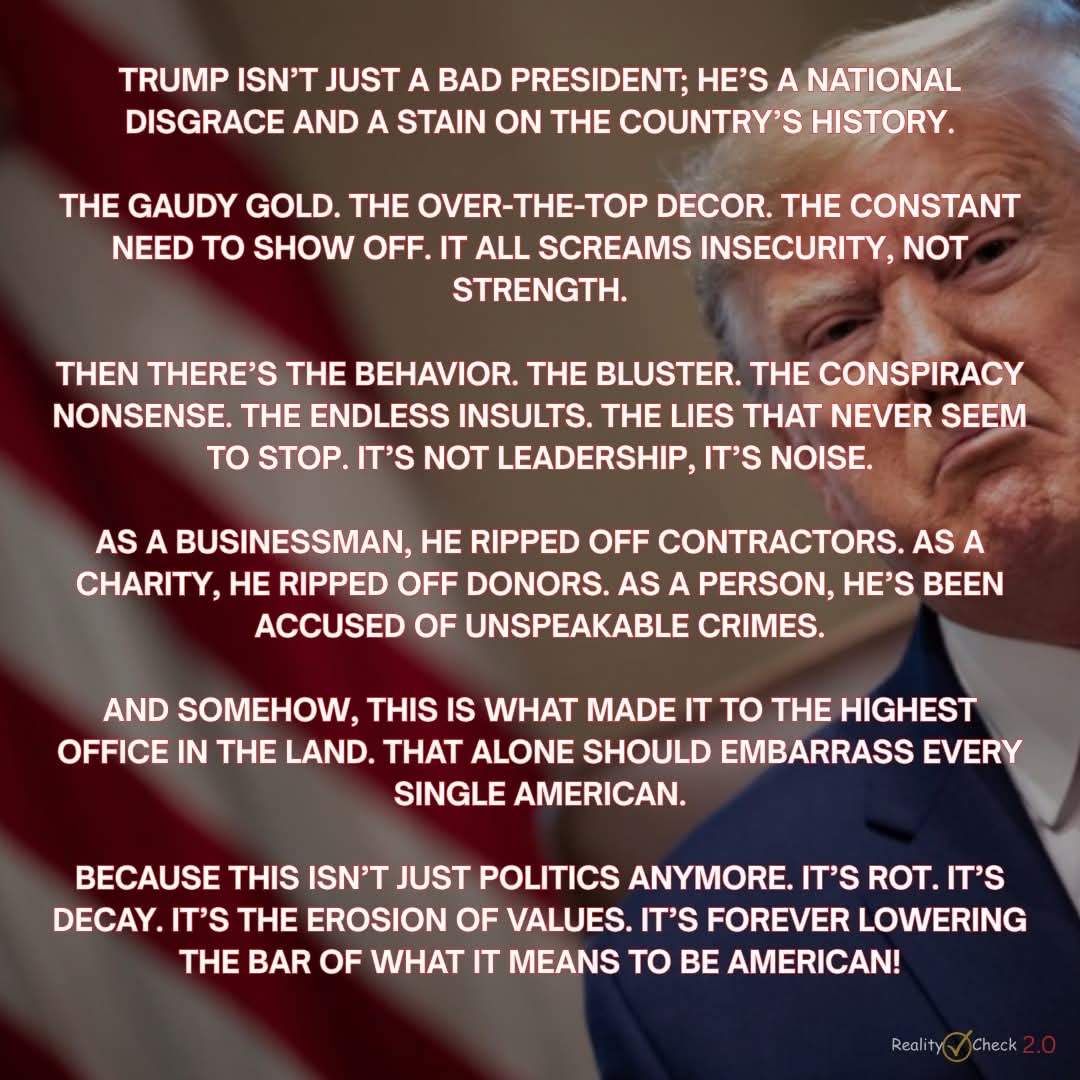 Doo-Dah Man tweet media