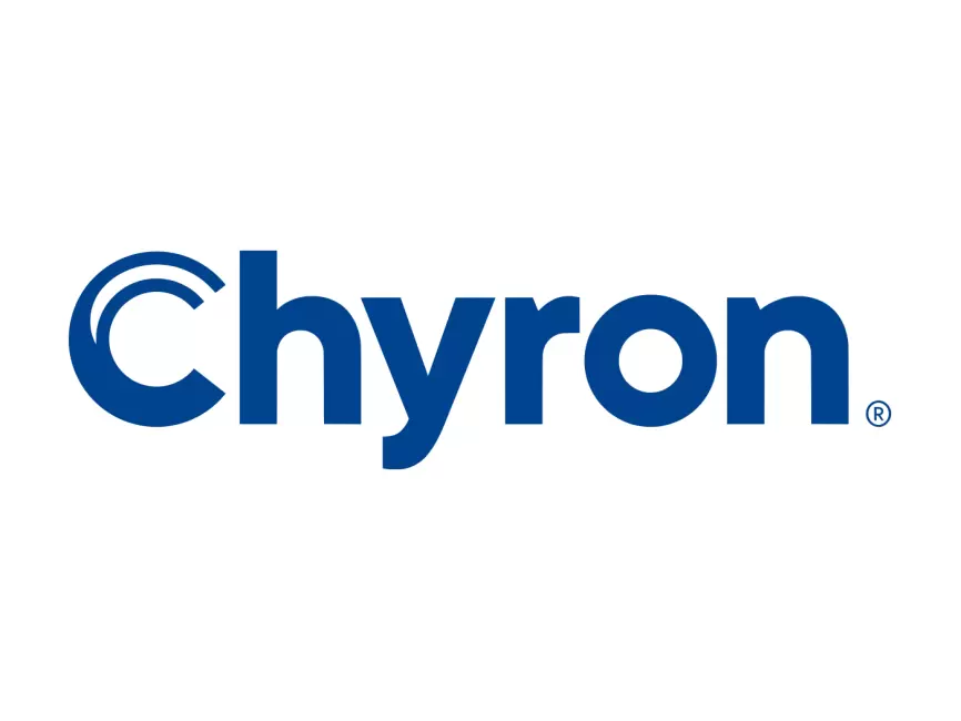 AVNationTV's tweet image. Chyron Partners with Vanguard for LED Display at NAB 2026. avnation.tv/2026/04/21/chy… #AVTweeps #NAB2026 @ChyronHego