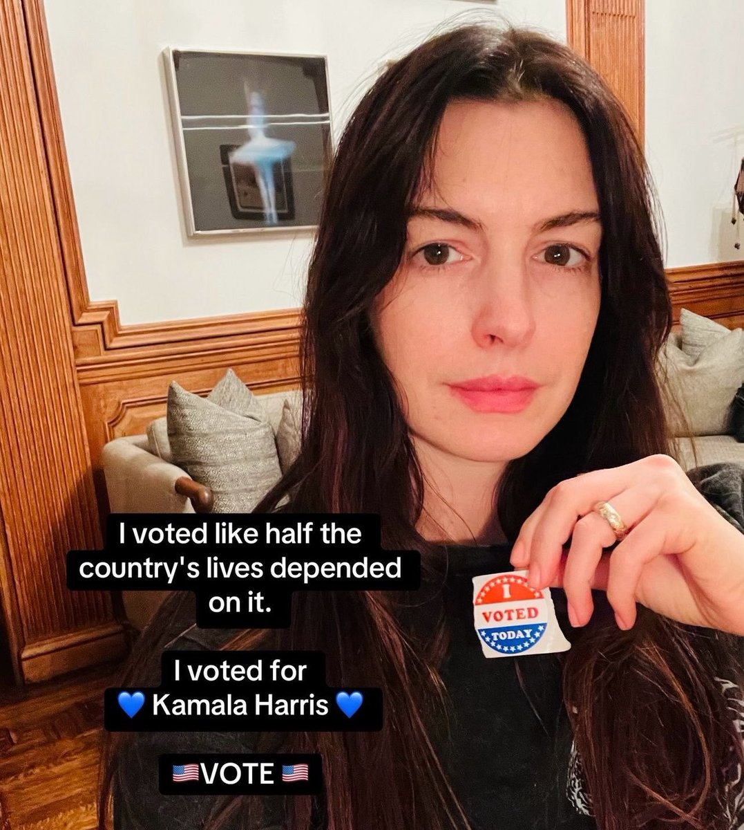 Farooq Zafar (SF Ali) 📊🅿️Ⓜ️ tweet media