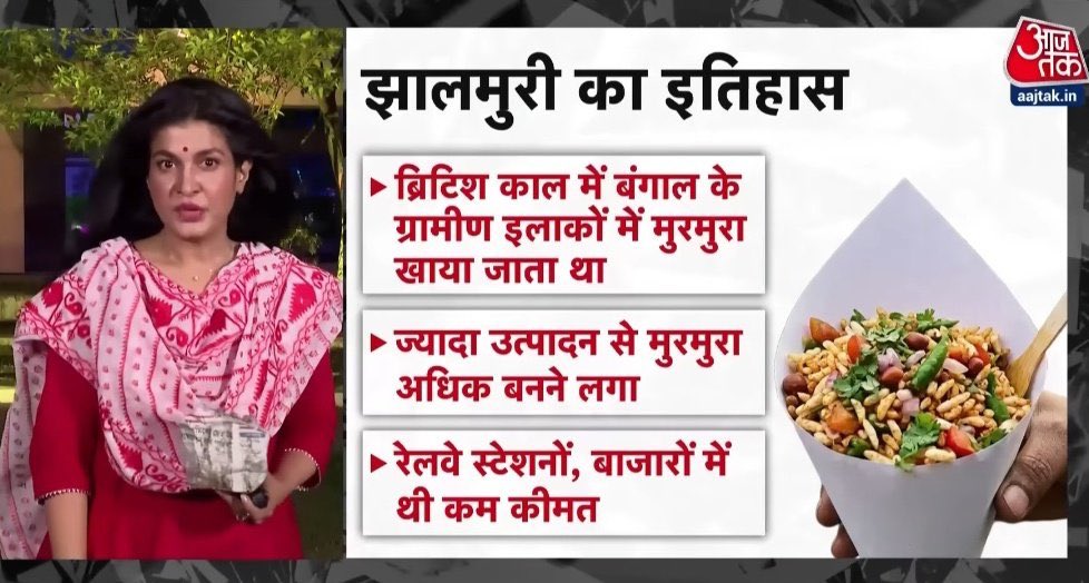 Fe Kuvera tweet media