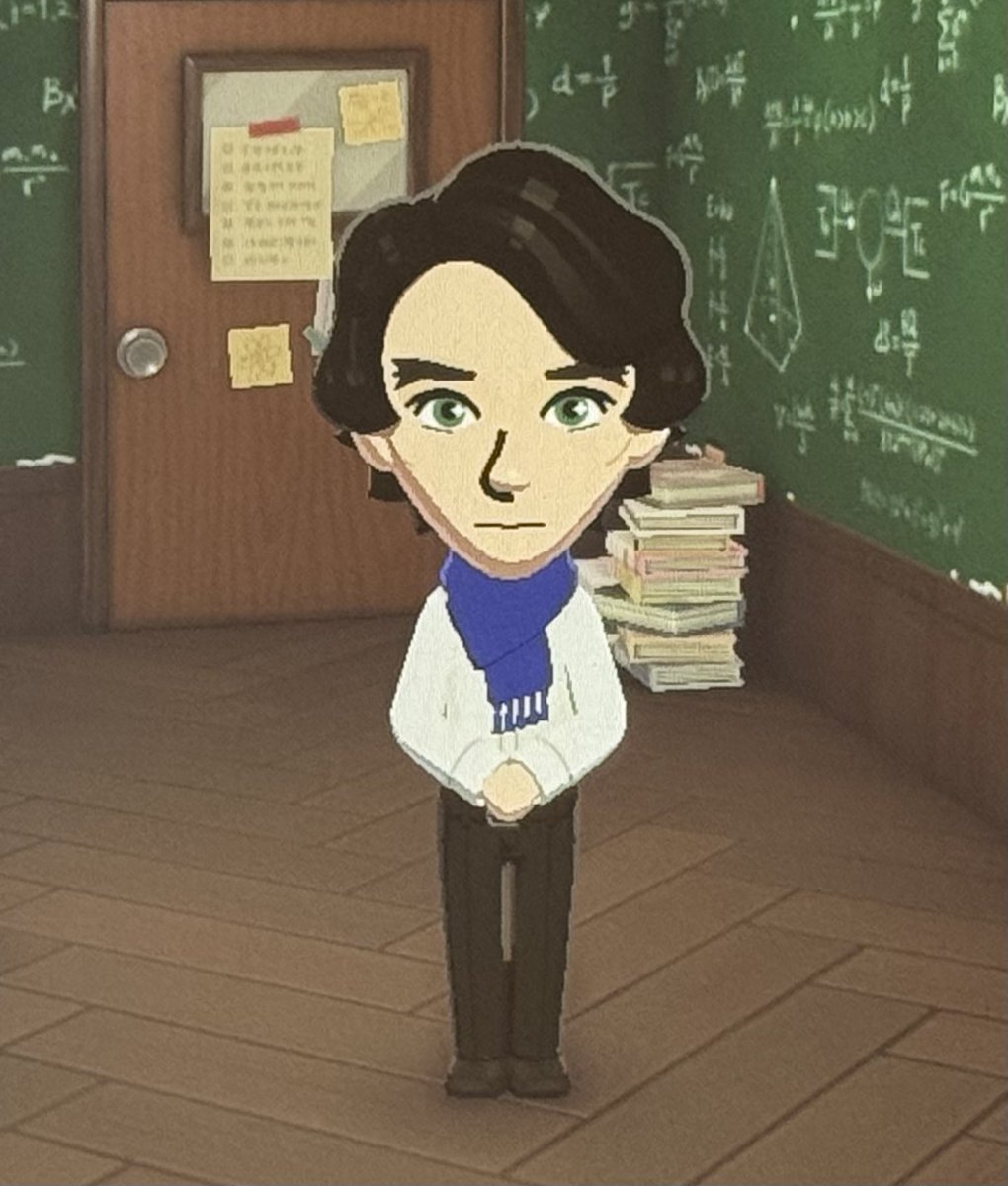 like that’s my BABYYYYY 🥲😭