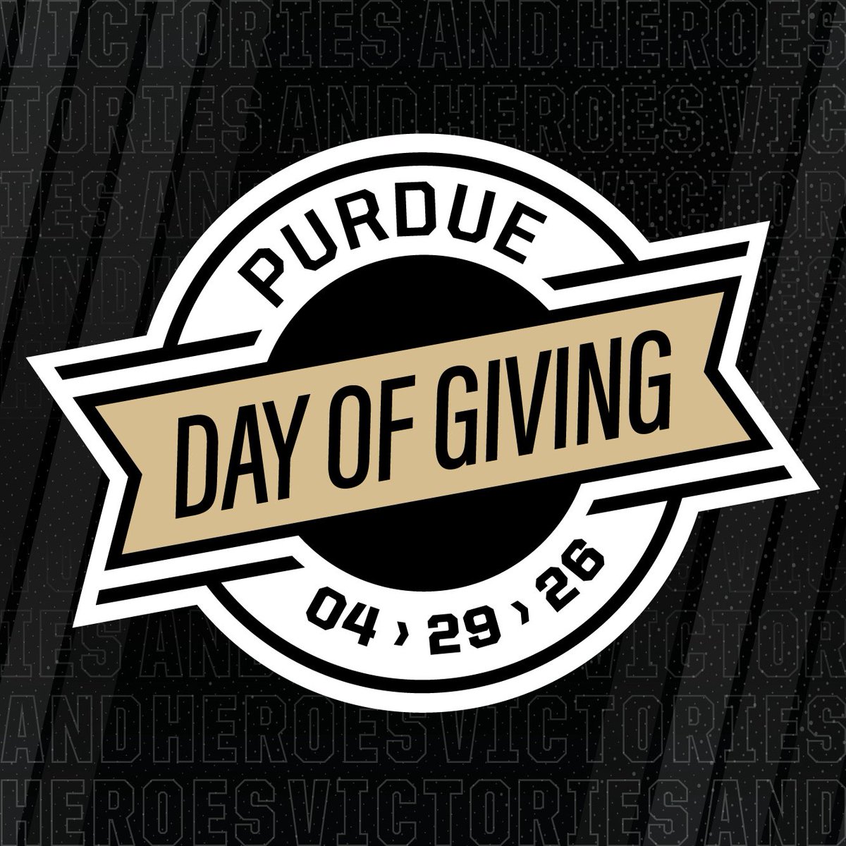 Krach Institute for Tech Diplomacy at Purdue tweet media