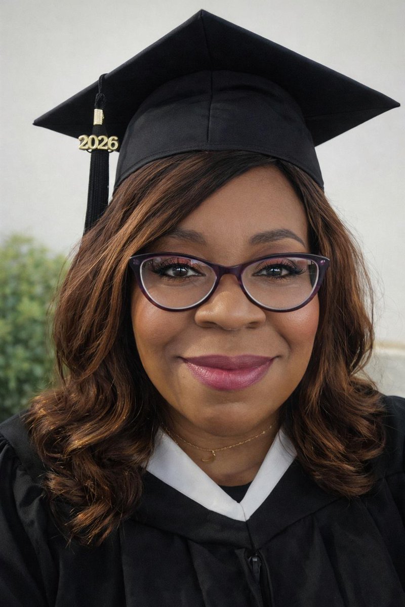 Sania Mirza 🇬🇧 tweet media