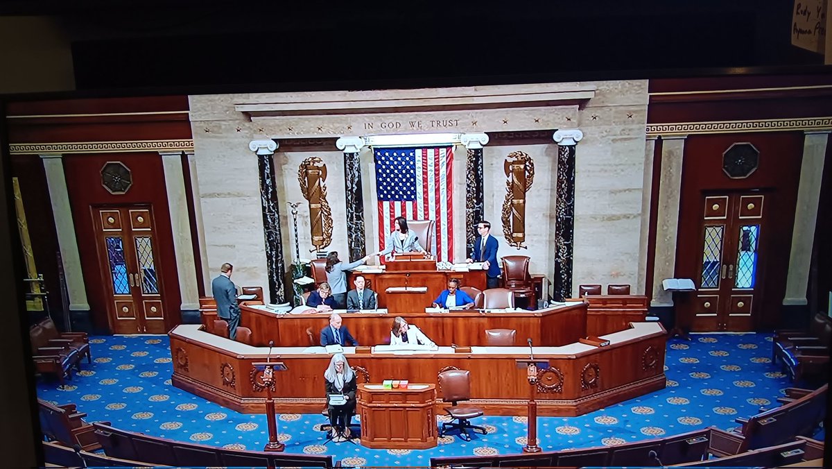 IndividualFreedom tweet media