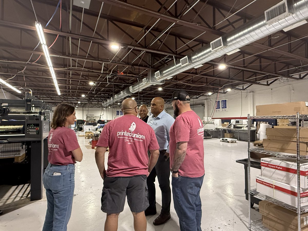 Sandhya Raghavan tweet media