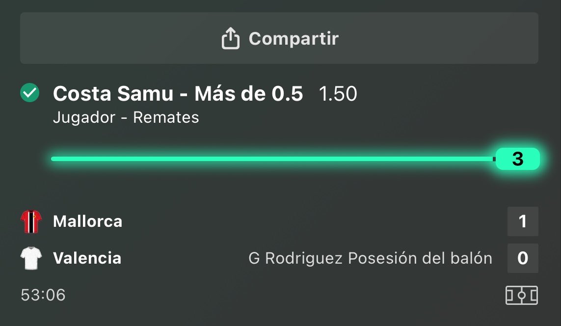 ASTipsters tweet media